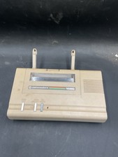 Impressora plotadora Commodore 1520 liga não testada comprar usado  Enviando para Brazil