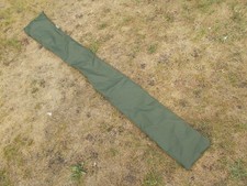 Trakker 54inch fishing for sale  BIRMINGHAM