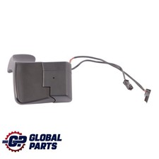 Mini r58 r59 for sale Mini r58 r59 for sale  UK