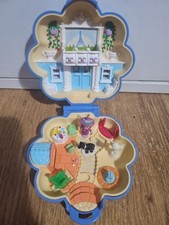 polly pocket 1990s for sale polly pocket 1990s for sale DAGENHAM