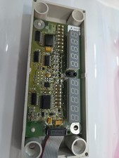 Meiko 9542049 display for sale  MAIDSTONE