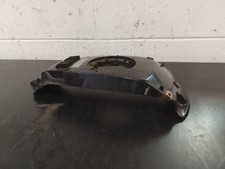 Carena cover serbatoio usato  Milano