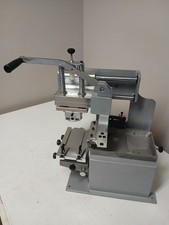 Miumaeov manual silicon for sale  Maryville