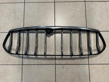 Maserati quattroporte grille for sale  Miami
