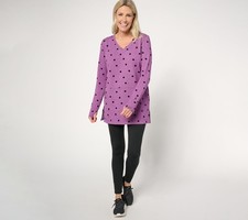Cuddl duds petite for sale  Ephrata
