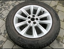 Ford galaxy focus gebraucht kaufen  Vlotho