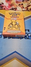 Pokemon expedition echo for sale  Sartell