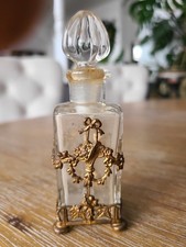 Ormolu mounted baccarat for sale  Streamwood