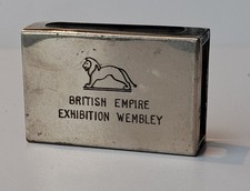 1924 british empire for sale  STROUD