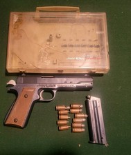Vtg 60s topper for sale  Herndon