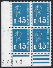 Variété marianne bequet d'occasion Variété marianne bequet d'occasion  Caissargues