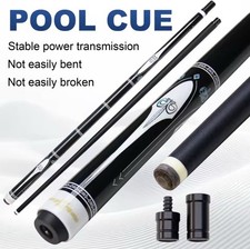 Jiangneng billiard cue for sale  Lake Wales