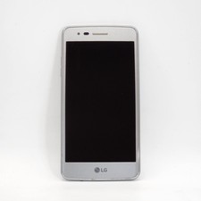 Stylo plus k550 for sale  Dallas
