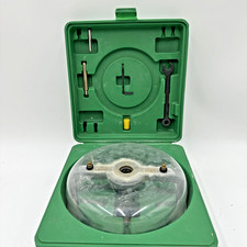 Elco el5000 adjustable for sale  Independence