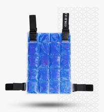 Cold factor ice for sale  San Antonio