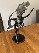 Tsukunda hobby alien for sale  GILLINGHAM
