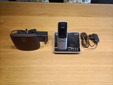 Siemens gigaset telefon gebraucht kaufen  Kösching