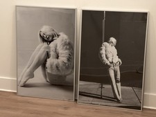 art large photography for sale art large photography for sale Richardson