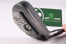 Adams xtd hybrid for sale  LOANHEAD