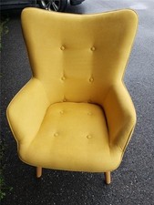Kasa yellow easy for sale  Wilmington