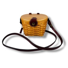 Longaberger 2000 small for sale  Brigantine