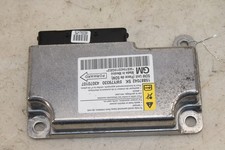 Módulo de controle Saturn Sky 2008-2010 15887042 fabricante de equipamento original MO61 comprar usado Módulo de controle Saturn Sky 2008-2010 15887042 fabricante de equipamento original MO61 comprar usado  Enviando para Brazil