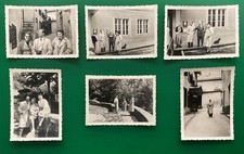 206 konvolut lot gebraucht kaufen  Berlin