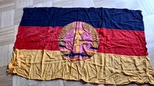 ddr fahne original gebraucht kaufen ddr fahne original gebraucht kaufen Hamburg