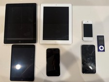 ipods iphones for sale ipods iphones for sale Dallas