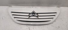Calandre 7804l0 citroen d'occasion  Arc-sur-Tille