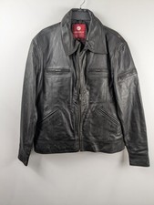 Laverapelle matte leather for sale  Indianapolis