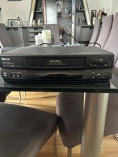 Hifi stereo videorecorder gebraucht kaufen  Kefenrod