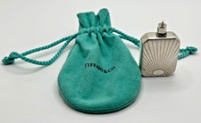 Vintage tiffany co. for sale Vintage tiffany co. for sale  Hastings on Hudson