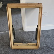 Velux ggl 102 for sale  SOUTH SHIELDS