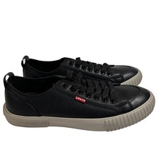 Levi mens black for sale  Poteau