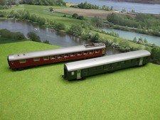 Liliput etc konvolut gebraucht kaufen Liliput etc konvolut gebraucht kaufen  Hameln