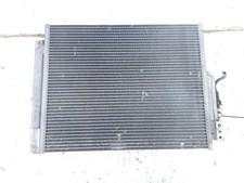 13331005 radiatore aria usato  Torre del Greco