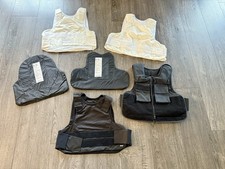 ballistische weste gebraucht kaufen ballistische weste gebraucht kaufen Kupferberg