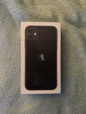 Apple iphone black for sale  Rochester
