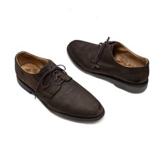 Paraboot nature brown d'occasion  Expédié en Belgium
