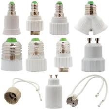 Lampensockel adapter e14 gebraucht kaufen  Buchdorf
