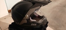 Casco moto ixs usato  Bedizzole