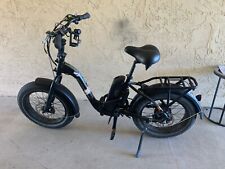 Rad power bikes for sale  Phoenix