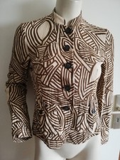 Toni gard damenjacke gebraucht kaufen  Lübeck