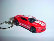Hot red chevrolet for sale  Louisville