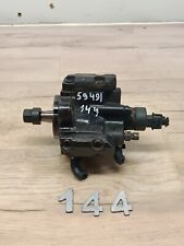 Einspritzpumpe bmw e39 gebraucht kaufen  Vaihingen an der Enz