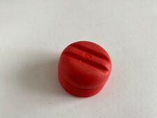 Creative memories red for sale  Sartell