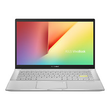 Laptop asus vivobook usato  Taranto