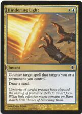 Cartões colecionáveis individuais Magic The Gathering Shards Of Alara & Alara Reborn, usado comprar usado  Enviando para Brazil