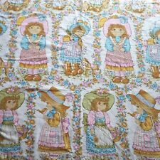 Vintage retro 1970s for sale  OXFORD